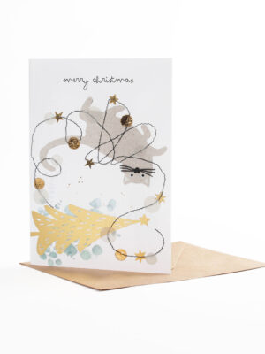 karte, schreiben, post, postkarte, brief, weihnachten, weihnachtspost, weihnachtsbrief, schenken, geschenk, geschenksidee, mit, liebe, schicken, liebevoll, online, bestellen, kaufen, einkaufen, gold, besonderes, online, onlineshop, eferding, österreich, oberösterreich, wels, linz, licht, leuchten, teelicht, led,