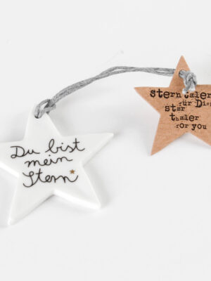 winter, deko, hänger, behang, baum, christbaum, baumbehang, schmücken, shcmuck, baumschmuck, packerl, aufputz, schenken, schmuck, geschenk, schal, dekorativ, wichtel, wichteln, wichtelgeschenk, wichtelig, eferding, einkaufen, kaufen, shoppen, online, onlineshop, in, meiner, ähe, bestellen, regional, einkaufen, wesl, linz, shop, packerl, kleinigkeit, stern, sterntaler, mädchen, fee, hirsch, vogel, schnee, schneeflocke