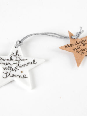 winter, deko, hänger, behang, baum, christbaum, baumbehang, schmücken, shcmuck, baumschmuck, packerl, aufputz, schenken, schmuck, geschenk, schal, dekorativ, wichtel, wichteln, wichtelgeschenk, wichtelig, eferding, einkaufen, kaufen, shoppen, online, onlineshop, in, meiner, ähe, bestellen, regional, einkaufen, wesl, linz, shop, packerl, kleinigkeit, stern, sterntaler, mädchen, fee, hirsch, vogel, schnee, schneeflocke