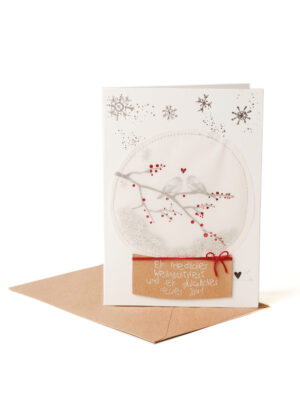 karte, schreiben, post, postkarte, brief, weihnachten, weihnachtspost, weihnachtsbrief, schenken, geschenk, geschenksidee, mit, liebe, schicken, liebevoll, online, bestellen, kaufen, einkaufen, gold, besonderes, online, onlineshop, eferding, österreich, oberösterreich, wels, linz, licht, leuchten, teelicht, led,