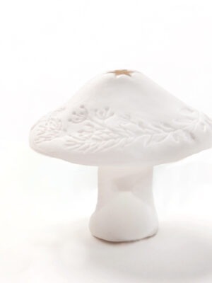 keramik, deko, glück, glückspilz, pilz, schwammerl, silvester, glücksbringer, schenken, geschenk, stern, blumen, blumenkranz, deko, dekoration, good, old, friends, eferding, einkaufen, kaufen, shoppen, onlineshop, bestellen, regional, in, meiner, nähe, besonderes, finden, mit, liebe, schenken, linz, wels, liebevoll, mitbringsel