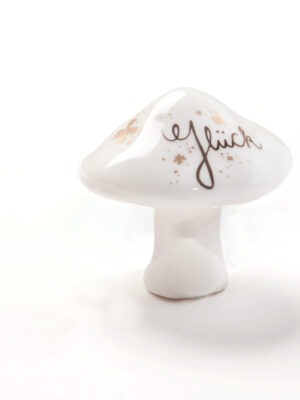 keramik, deko, glück, glückspilz, pilz, schwammerl, silvester, glücksbringer, schenken, geschenk, stern, blumen, blumenkranz, deko, dekoration, good, old, friends, eferding, einkaufen, kaufen, shoppen, onlineshop, bestellen, regional, in, meiner, nähe, besonderes, finden, mit, liebe, schenken, linz, wels, liebevoll, mitbringsel