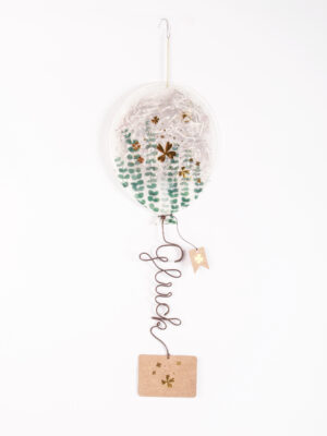 deko, fest, ballon, festballon, schenken, geschenk, geschenksidee, kaufen, einkaufen, eferding, oberösterreich, in, meiner, nähe, geschenk, hoczeit, glück, heirat, einladung, liebevoll, besonder,s shop, onlineshop, linz, wels, herz, mit, liebe, schenken