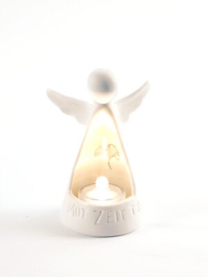 engel, schutz, schutzengel, licht, lichtengel, kerze, deko, mit, liebe, schenken, geschenk, geschenksiedd, kraftwörter, keramik, porzellan, good, old, friends, weihnachten, weihnachtsgeschenk, liebevoll, besonder, wichtel, wichtelgeschenk, wichteln, oma, mama, tante, cousine, schwiegermutter, online, kaufen, bestellen, onlineshop, eferding