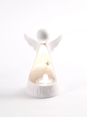 engel, schutz, schutzengel, licht, lichtengel, kerze, deko, mit, liebe, schenken, geschenk, geschenksiedd, kraftwörter, keramik, porzellan, good, old, friends, weihnachten, weihnachtsgeschenk, liebevoll, besonder, wichtel, wichtelgeschenk, wichteln, oma, mama, tante, cousine, schwiegermutter, online, kaufen, bestellen, onlineshop, eferding