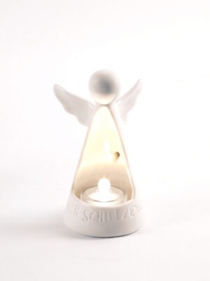engel, schutz, schutzengel, licht, lichtengel, kerze, deko, mit, liebe, schenken, geschenk, geschenksiedd, kraftwörter, keramik, porzellan, good, old, friends, weihnachten, weihnachtsgeschenk, liebevoll, besonder, wichtel, wichtelgeschenk, wichteln, oma, mama, tante, cousine, schwiegermutter, online, kaufen, bestellen, onlineshop, eferding