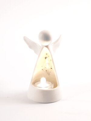 engel, schutz, schutzengel, licht, lichtengel, kerze, deko, mit, liebe, schenken, geschenk, geschenksiedd, kraftwörter, keramik, porzellan, good, old, friends, weihnachten, weihnachtsgeschenk, liebevoll, besonder, wichtel, wichtelgeschenk, wichteln, oma, mama, tante, cousine, schwiegermutter, online, kaufen, bestellen, onlineshop, eferding