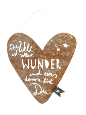 Schild, Deko, Rost, Rostig, rost deko, herz, türe, türschild, türdeko, dekoration, schenken, mit, liebe, besonderes, hochzeit, geburtstag, geschenksidee, eferding, einkaufen, online, bestellen, für, dich, laden, wels, linz, österreich, oberösterreich, shop, shoppen, wie, schön, dass, es, dich, gibt, glück, liebe, in, meiner, nähe
