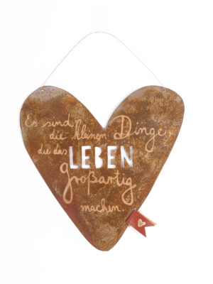 Schild, Deko, Rost, Rostig, rost deko, herz, türe, türschild, türdeko, dekoration, schenken, mit, liebe, besonderes, hochzeit, geburtstag, geschenksidee, eferding, einkaufen, online, bestellen, für, dich, laden, wels, linz, österreich, oberösterreich, shop, shoppen, wie, schön, dass, es, dich, gibt, glück, liebe, in, meiner, nähe