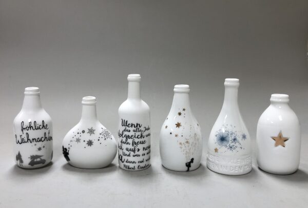 Vase, mini, keramik, deko, minivase, mit, liebe, schenken, blume, blumenvase, geldgeschenk, geschenksidee, eferding, einkaufen, kaufen, shop, onlineshop, shoppen, regional, in, meiner, nähe, geschenkeshop, geschenksidee, weihnachten, sterne, sterntaler, linz, wels, geschäft, laden,