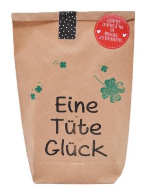 überraschung, wundertüte, überraschungstüte, schenken, geschenk, besonders, liebevoll, verpackt, geschenksidee, verschenken, mitbringsel, kleinigkeit, Weihnachten, advent, glück, glücksbringer, silvester