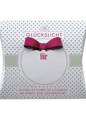 kerze, licht, glück, glückslicht, schenken, geschenk, erpackung, liebevoll, mit, liebe, schenken, für, dich, freundin, frau, lieblingsmensch, kollegin, besonders, einkaufen, kaufen, eferding, obersöterreich, online, bestellen, kaufen, onlineshop, kerzenschein, advent, weihnachten, weihnachtslicht, frohes, fest, besinnlich, ruhige zeit, mitarbeiter, kleinigkeit, wichtel, wichtelgeschenk