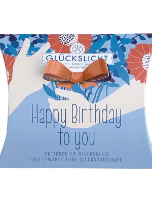 kerze, licht, glück, glückslicht, schenken, geschenk, erpackung, liebevoll, mit, liebe, schenken, für, dich, freundin, frau, lieblingsmensch, kollegin, besonders, einkaufen, kaufen, eferding, obersöterreich, online, bestellen, kaufen, onlineshop, kerzenschein, advent, weihnachten, weihnachtslicht, frohes, fest, besinnlich, ruhige zeit, mitarbeiter, kleinigkeit, wichtel, wichtelgeschenk