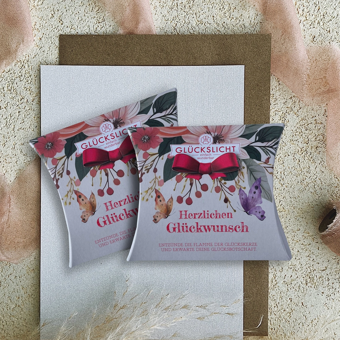 kerze, licht, glück, glückslicht, schenken, geschenk, erpackung, liebevoll, mit, liebe, schenken, für, dich, freundin, frau, lieblingsmensch, kollegin, besonders, einkaufen, kaufen, eferding, obersöterreich, online, bestellen, kaufen, onlineshop, kerzenschein, advent, weihnachten, weihnachtslicht, frohes, fest, besinnlich, ruhige zeit, mitarbeiter, kleinigkeit, wichtel, wichtelgeschenk