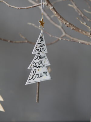 winter, deko, hänger, behang, baum, christbaum, baumbehang, schmücken, shcmuck, baumschmuck, packerl, aufputz, schenken, schmuck, geschenk, schal, dekorativ, wichtel, wichteln, wichtelgeschenk, wichtelig, eferding, einkaufen, kaufen, shoppen, online, onlineshop, in, meiner, ähe, bestellen, regional, einkaufen, wesl, linz, shop, packerl, kleinigkeit, stern, sterntaler, mädchen, fee, hirsch, vogel, schnee, schneeflocke