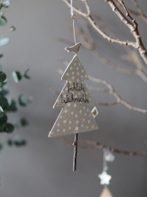 winter, deko, hänger, behang, baum, christbaum, baumbehang, schmücken, shcmuck, baumschmuck, packerl, aufputz, schenken, schmuck, geschenk, schal, dekorativ, wichtel, wichteln, wichtelgeschenk, wichtelig, eferding, einkaufen, kaufen, shoppen, online, onlineshop, in, meiner, ähe, bestellen, regional, einkaufen, wesl, linz, shop, packerl, kleinigkeit, stern, sterntaler, mädchen, fee, hirsch, vogel, schnee, schneeflocke