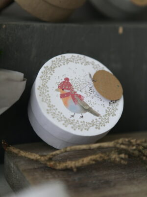 gutschein, geld, schmuck, verpacken, verpackung, schenken, geschenk,. sackerl, kleine, winmter, weihnachten, weihnacht, advent, adventkalender, wichtel, wichteln, wichtelgeschenk, wichtelig, eferding, einkaufen, kaufen, shoppen, online, onlineshop, in, meiner, ähe, bestellen, regional, einkaufen, wels, linz, shop, packerl, kleinigkeit,