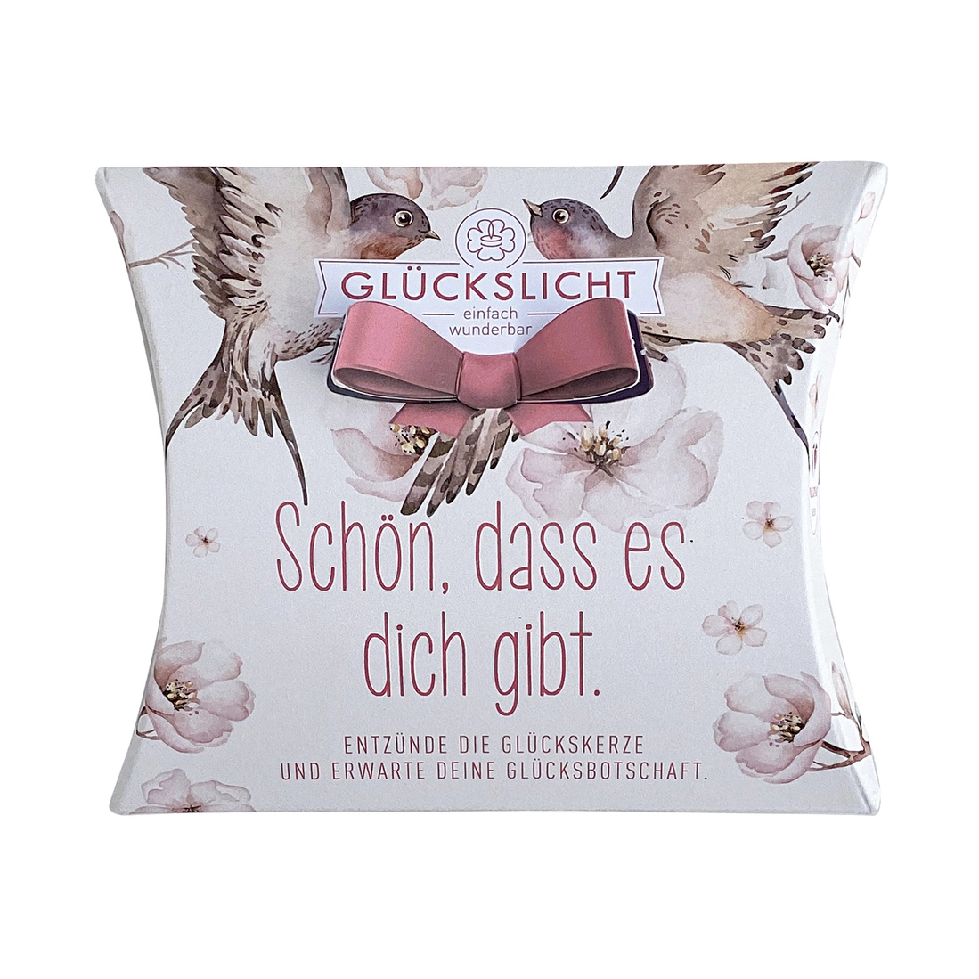 kerze, licht, glück, glückslicht, schenken, geschenk, erpackung, liebevoll, mit, liebe, schenken, für, dich, freundin, frau, lieblingsmensch, kollegin, besonders, einkaufen, kaufen, eferding, obersöterreich, online, bestellen, kaufen, onlineshop, kerzenschein, advent, weihnachten, weihnachtslicht, frohes, fest, besinnlich, ruhige zeit, mitarbeiter, kleinigkeit, wichtel, wichtelgeschenk