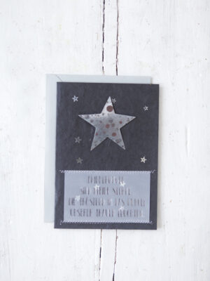 Karte, karten, schreiben, post, postkarte, umschlag, brief, botschaft, liebe, schenken, good, old, friends, efering, einkaufen, kaufen, online, onlineshop, bestellen, österreich, versand, geschäft, in, meiner, nähe, linz, wels, shoppen, plus, city, leonding, pasching, mühlviertel, hausruckviertel, trauer, beerdigung, tod, trauerkarte