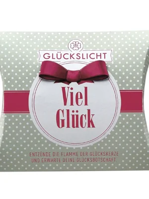kerze, licht, glück, glückslicht, schenken, geschenk, erpackung, liebevoll, mit, liebe, schenken, für, dich, freundin, frau, lieblingsmensch, kollegin, besonders, einkaufen, kaufen, eferding, obersöterreich, online, bestellen, kaufen, onlineshop, kerzenschein, advent, weihnachten, weihnachtslicht, frohes, fest, besinnlich, ruhige zeit, mitarbeiter, kleinigkeit, wichtel, wichtelgeschenk
