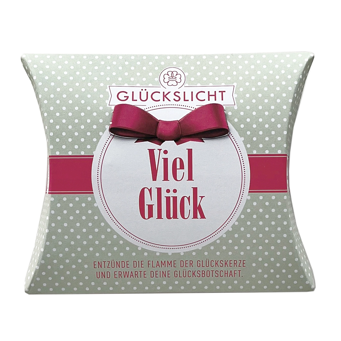 kerze, licht, glück, glückslicht, schenken, geschenk, erpackung, liebevoll, mit, liebe, schenken, für, dich, freundin, frau, lieblingsmensch, kollegin, besonders, einkaufen, kaufen, eferding, obersöterreich, online, bestellen, kaufen, onlineshop, kerzenschein, advent, weihnachten, weihnachtslicht, frohes, fest, besinnlich, ruhige zeit, mitarbeiter, kleinigkeit, wichtel, wichtelgeschenk