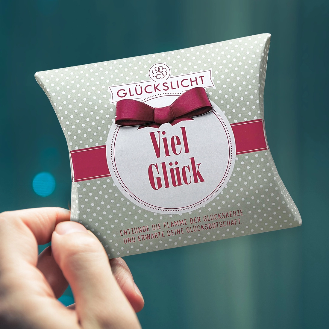 kerze, licht, glück, glückslicht, schenken, geschenk, erpackung, liebevoll, mit, liebe, schenken, für, dich, freundin, frau, lieblingsmensch, kollegin, besonders, einkaufen, kaufen, eferding, obersöterreich, online, bestellen, kaufen, onlineshop, kerzenschein, advent, weihnachten, weihnachtslicht, frohes, fest, besinnlich, ruhige zeit, mitarbeiter, kleinigkeit, wichtel, wichtelgeschenk