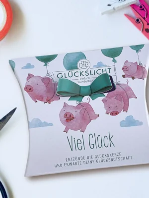 kerze, licht, glück, glückslicht, schenken, geschenk, erpackung, liebevoll, mit, liebe, schenken, für, dich, freundin, frau, lieblingsmensch, kollegin, besonders, einkaufen, kaufen, eferding, obersöterreich, online, bestellen, kaufen, onlineshop, kerzenschein, advent, weihnachten, weihnachtslicht, frohes, fest, besinnlich, ruhige zeit, mitarbeiter, kleinigkeit, wichtel, wichtelgeschenk