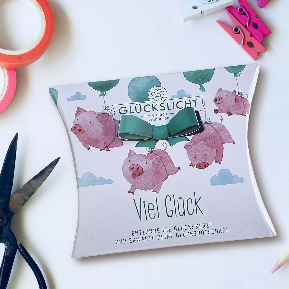 kerze, licht, glück, glückslicht, schenken, geschenk, erpackung, liebevoll, mit, liebe, schenken, für, dich, freundin, frau, lieblingsmensch, kollegin, besonders, einkaufen, kaufen, eferding, obersöterreich, online, bestellen, kaufen, onlineshop, kerzenschein, advent, weihnachten, weihnachtslicht, frohes, fest, besinnlich, ruhige zeit, mitarbeiter, kleinigkeit, wichtel, wichtelgeschenk