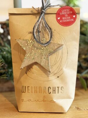 überraschung, wundertüte, überraschungstüte, schenken, geschenk, besonders, liebevoll, verpackt, geschenksidee, verschenken, mitbringsel, kleinigkeit, Weihnachten, advent, Weihnachtszauber, Zauber, Magie