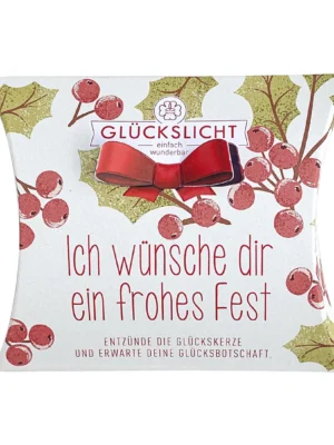 kerze, licht, glück, glückslicht, schenken, geschenk, erpackung, liebevoll, mit, liebe, schenken, für, dich, freundin, frau, lieblingsmensch, kollegin, besonders, einkaufen, kaufen, eferding, obersöterreich, online, bestellen, kaufen, onlineshop, kerzenschein, advent, weihnachten, weihnachtslicht, frohes, fest, besinnlich, ruhige zeit, mitarbeiter, kleinigkeit, wichtel, wichtelgeschenk
