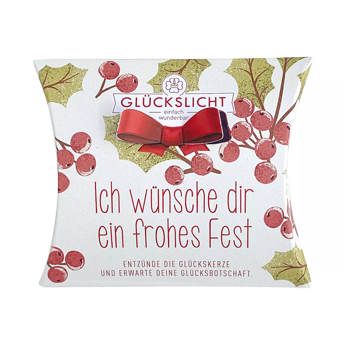 kerze, licht, glück, glückslicht, schenken, geschenk, erpackung, liebevoll, mit, liebe, schenken, für, dich, freundin, frau, lieblingsmensch, kollegin, besonders, einkaufen, kaufen, eferding, obersöterreich, online, bestellen, kaufen, onlineshop, kerzenschein, advent, weihnachten, weihnachtslicht, frohes, fest, besinnlich, ruhige zeit, mitarbeiter, kleinigkeit, wichtel, wichtelgeschenk