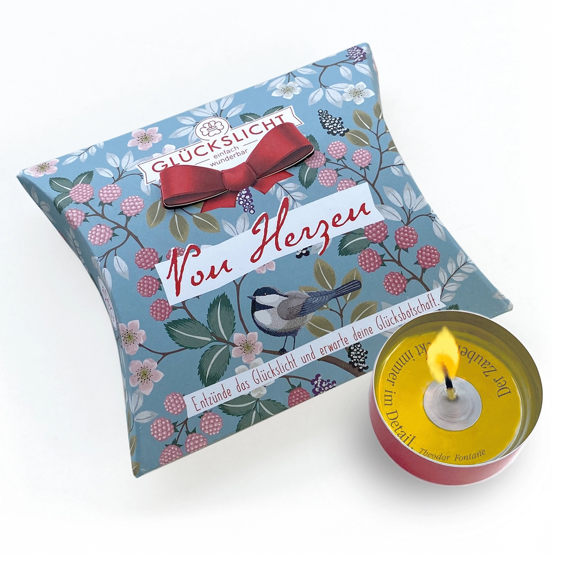 kerze, licht, glück, glückslicht, schenken, geschenk, erpackung, liebevoll, mit, liebe, schenken, für, dich, freundin, frau, lieblingsmensch, kollegin, besonders, einkaufen, kaufen, eferding, obersöterreich, online, bestellen, kaufen, onlineshop, kerzenschein, advent, weihnachten, weihnachtslicht, frohes, fest, besinnlich, ruhige zeit, mitarbeiter, kleinigkeit, wichtel, wichtelgeschenk