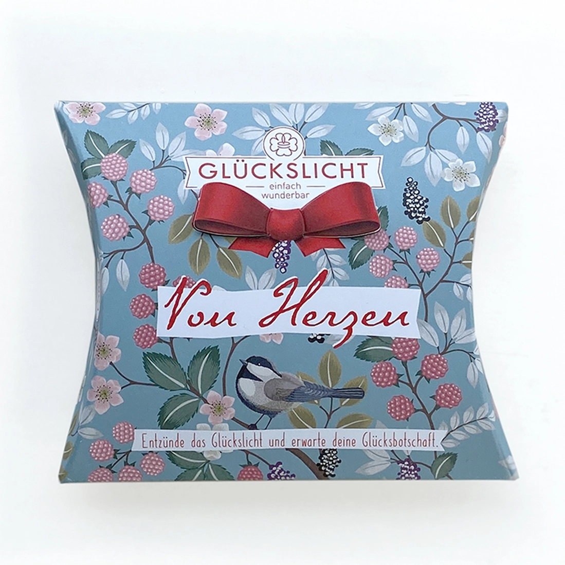 kerze, licht, glück, glückslicht, schenken, geschenk, erpackung, liebevoll, mit, liebe, schenken, für, dich, freundin, frau, lieblingsmensch, kollegin, besonders, einkaufen, kaufen, eferding, obersöterreich, online, bestellen, kaufen, onlineshop, kerzenschein, advent, weihnachten, weihnachtslicht, frohes, fest, besinnlich, ruhige zeit, mitarbeiter, kleinigkeit, wichtel, wichtelgeschenk