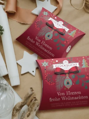 kerze, licht, glück, glückslicht, schenken, geschenk, erpackung, liebevoll, mit, liebe, schenken, für, dich, freundin, frau, lieblingsmensch, kollegin, besonders, einkaufen, kaufen, eferding, obersöterreich, online, bestellen, kaufen, onlineshop, kerzenschein, advent, weihnachten, weihnachtslicht, frohes, fest, besinnlich, ruhige zeit, mitarbeiter, kleinigkeit, wichtel, wichtelgeschenk