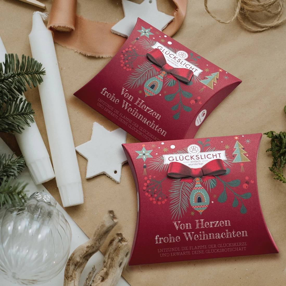 kerze, licht, glück, glückslicht, schenken, geschenk, erpackung, liebevoll, mit, liebe, schenken, für, dich, freundin, frau, lieblingsmensch, kollegin, besonders, einkaufen, kaufen, eferding, obersöterreich, online, bestellen, kaufen, onlineshop, kerzenschein, advent, weihnachten, weihnachtslicht, frohes, fest, besinnlich, ruhige zeit, mitarbeiter, kleinigkeit, wichtel, wichtelgeschenk