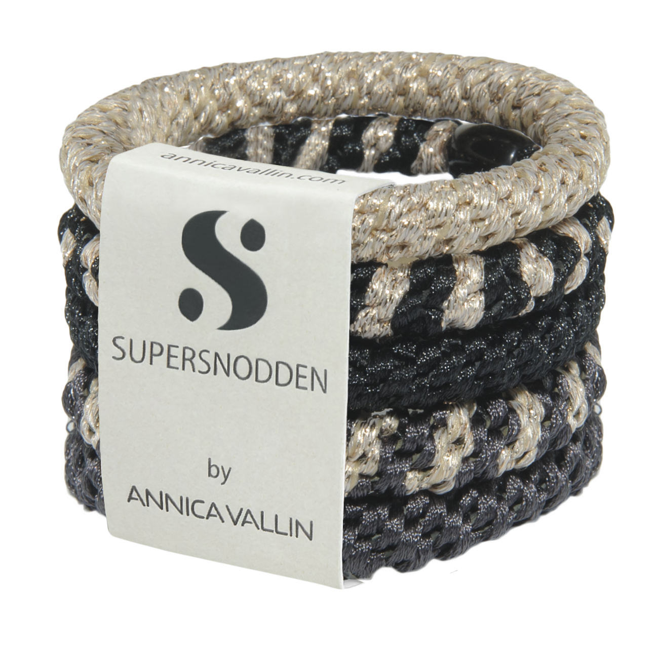 zopfgummi, gummi, haare, haar, haargummi, frisur, mädchen, frau, freundin, knekki, armband, schmuck, modisch, modern, schenken, geschenk, trend, haarband, haarschmuck, 2025, sommer, sommertrend, frisur, sommerfrisur, urlaub, urlaubsfrisu, mitbringsel, kleinigkeit, für, dich, eferding, online, bestellen, onlineshop, shoppen, kaufen, einkaufen, geschäft, in, meiner, nähe, region, laden, wels, linz, hartkirchen, aschach, besonders, mit, liebe, schenken