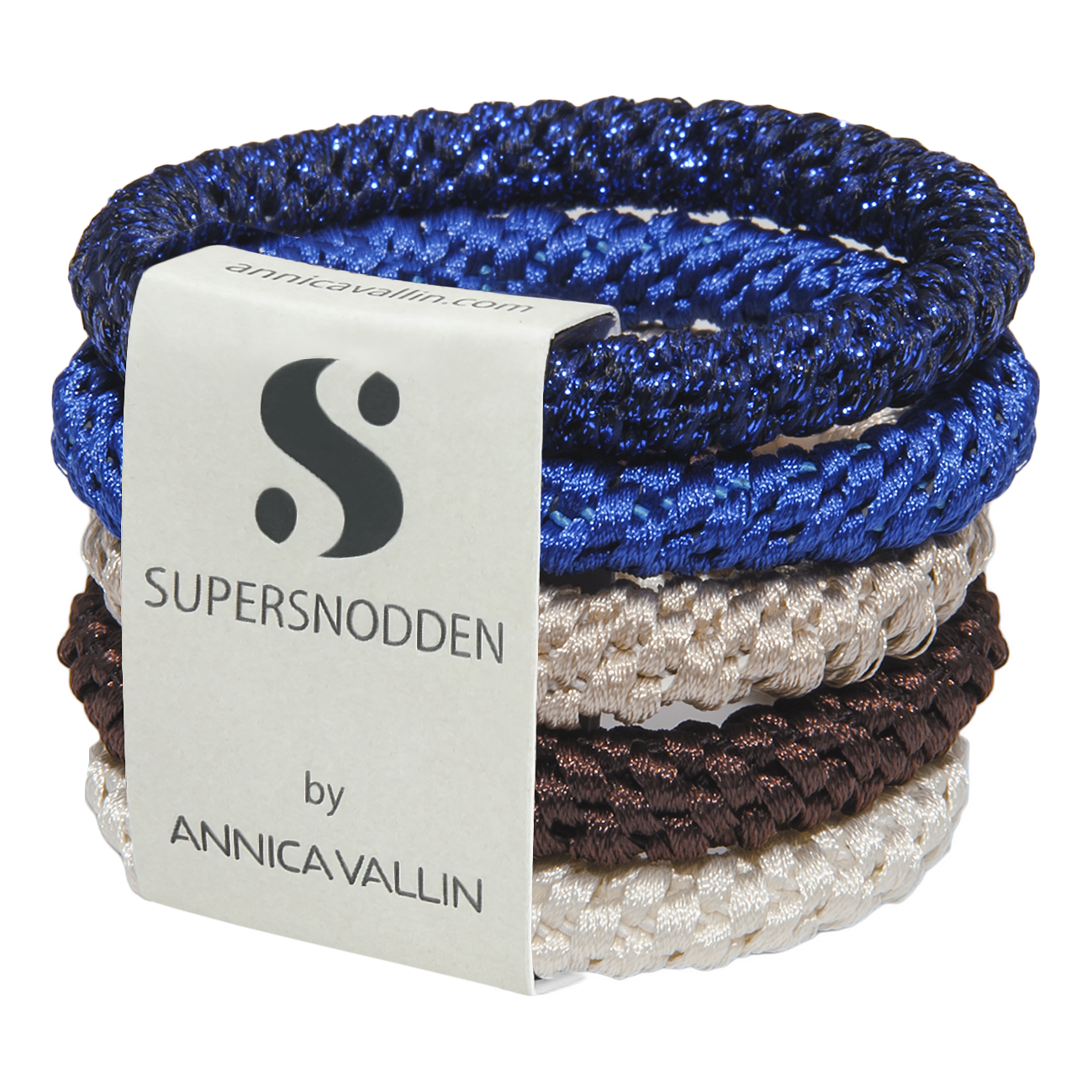 zopfgummi, gummi, haare, haar, haargummi, frisur, mädchen, frau, freundin, knekki, armband, schmuck, modisch, modern, schenken, geschenk, trend, haarband, haarschmuck, 2025, sommer, sommertrend, frisur, sommerfrisur, urlaub, urlaubsfrisu, mitbringsel, kleinigkeit, für, dich, eferding, online, bestellen, onlineshop, shoppen, kaufen, einkaufen, geschäft, in, meiner, nähe, region, laden, wels, linz, hartkirchen, aschach, besonders, mit, liebe, schenken