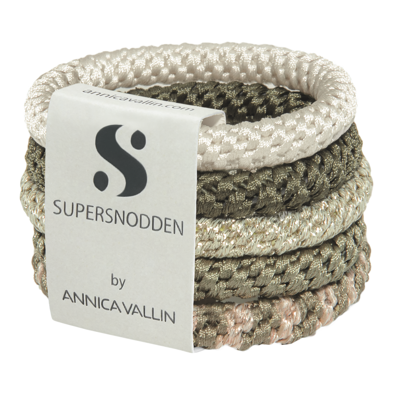 zopfgummi, gummi, haare, haar, haargummi, frisur, mädchen, frau, freundin, knekki, armband, schmuck, modisch, modern, schenken, geschenk, trend, haarband, haarschmuck, 2025, sommer, sommertrend, frisur, sommerfrisur, urlaub, urlaubsfrisu, mitbringsel, kleinigkeit, für, dich, eferding, online, bestellen, onlineshop, shoppen, kaufen, einkaufen, geschäft, in, meiner, nähe, region, laden, wels, linz, hartkirchen, aschach, besonders, mit, liebe, schenken