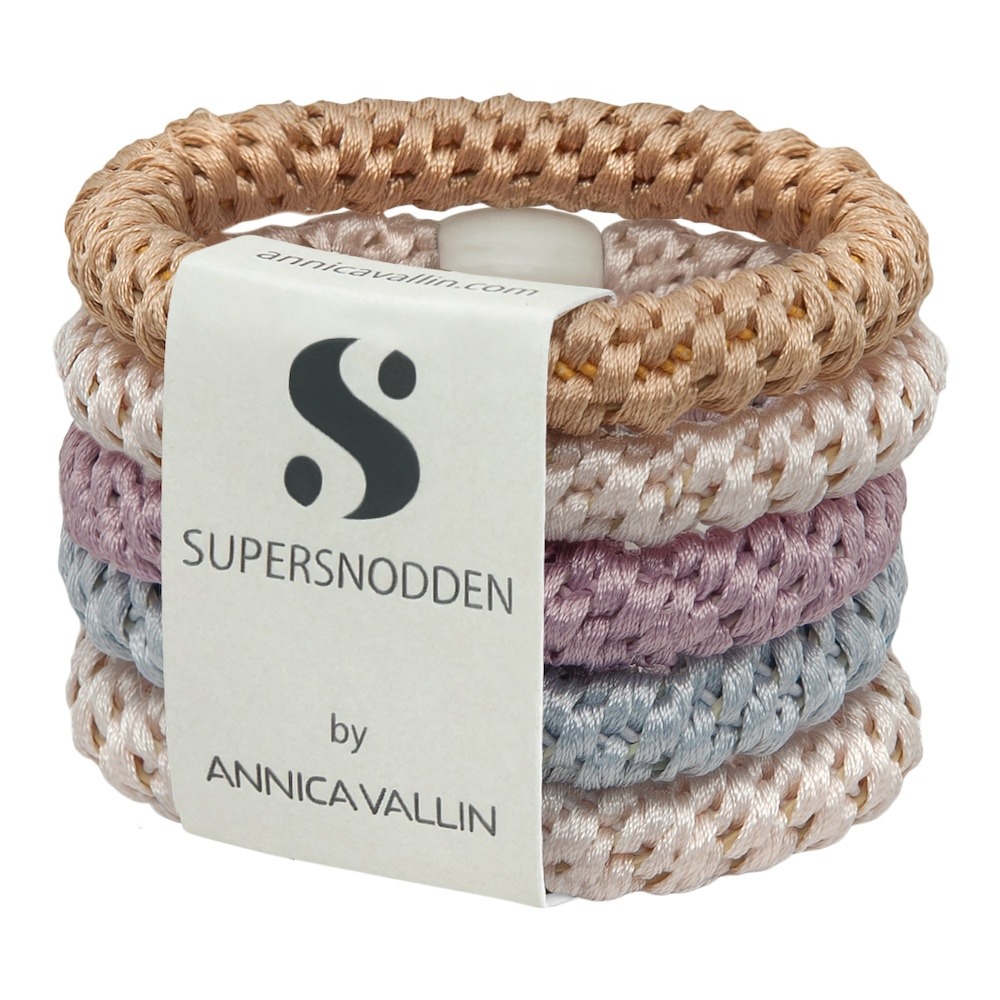 zopfgummi, gummi, haare, haar, haargummi, frisur, mädchen, frau, freundin, knekki, armband, schmuck, modisch, modern, schenken, geschenk, trend, haarband, haarschmuck, 2025, sommer, sommertrend, frisur, sommerfrisur, urlaub, urlaubsfrisu, mitbringsel, kleinigkeit, für, dich, eferding, online, bestellen, onlineshop, shoppen, kaufen, einkaufen, geschäft, in, meiner, nähe, region, laden, wels, linz, hartkirchen, aschach, besonders, mit, liebe, schenken