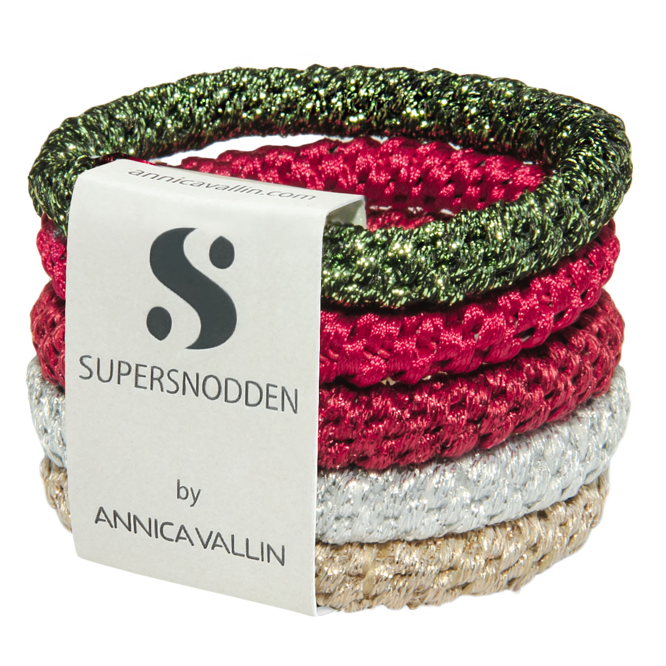 zopfgummi, gummi, haare, haar, haargummi, frisur, mädchen, frau, freundin, knekki, armband, schmuck, modisch, modern, schenken, geschenk, trend, haarband, haarschmuck, 2025, sommer, sommertrend, frisur, sommerfrisur, urlaub, urlaubsfrisu, mitbringsel, kleinigkeit, für, dich, eferding, online, bestellen, onlineshop, shoppen, kaufen, einkaufen, geschäft, in, meiner, nähe, region, laden, wels, linz, hartkirchen, aschach, besonders, mit, liebe, schenken