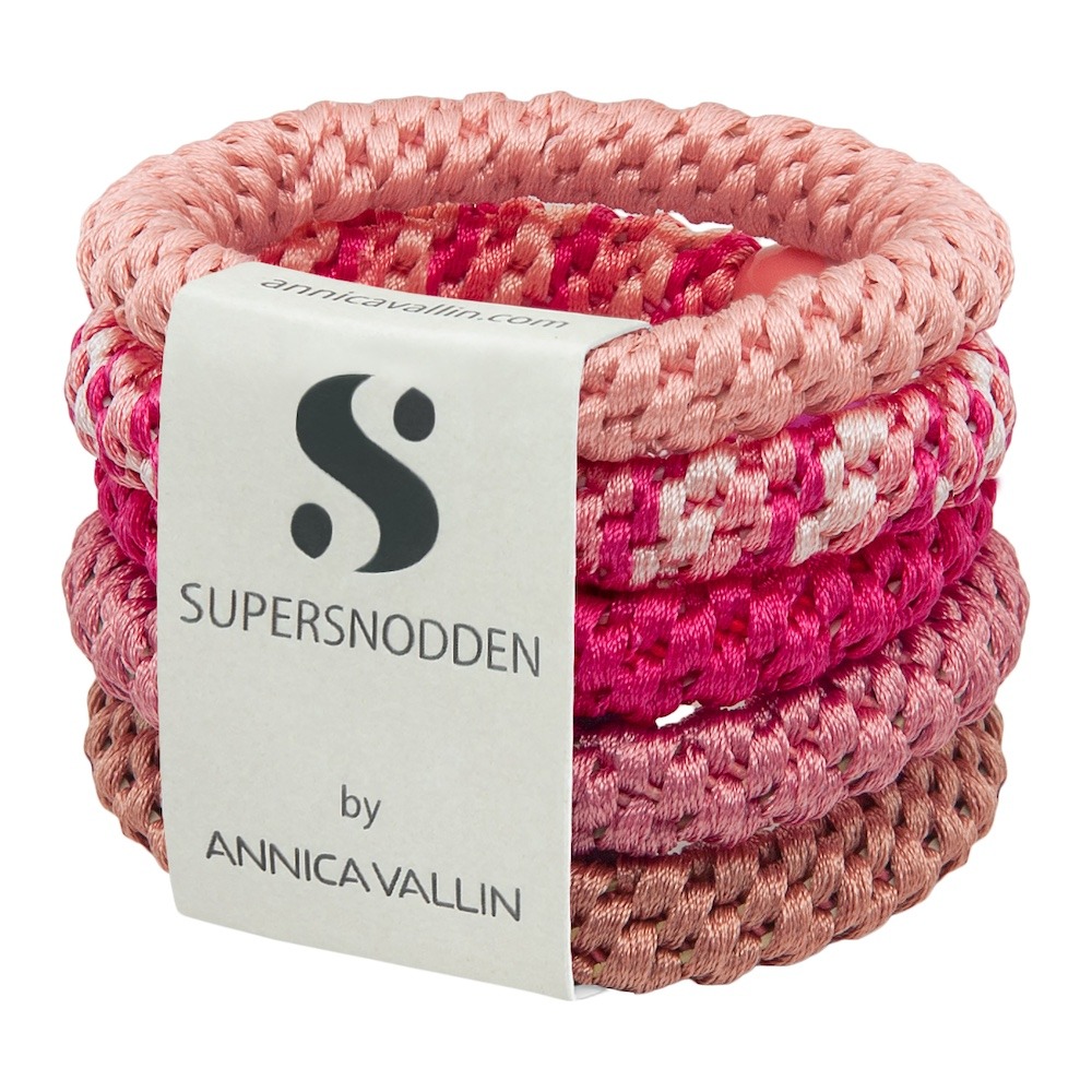 zopfgummi, gummi, haare, haar, haargummi, frisur, mädchen, frau, freundin, knekki, armband, schmuck, modisch, modern, schenken, geschenk, trend, haarband, haarschmuck, 2025, sommer, sommertrend, frisur, sommerfrisur, urlaub, urlaubsfrisu, mitbringsel, kleinigkeit, für, dich, eferding, online, bestellen, onlineshop, shoppen, kaufen, einkaufen, geschäft, in, meiner, nähe, region, laden, wels, linz, hartkirchen, aschach, besonders, mit, liebe, schenken