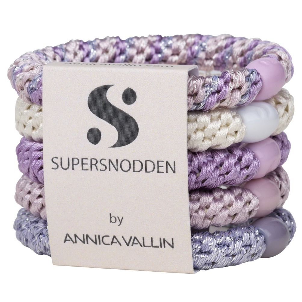 zopfgummi, gummi, haare, haar, haargummi, frisur, mädchen, frau, freundin, knekki, armband, schmuck, modisch, modern, schenken, geschenk, trend, haarband, haarschmuck, 2025, sommer, sommertrend, frisur, sommerfrisur, urlaub, urlaubsfrisu, mitbringsel, kleinigkeit, für, dich, eferding, online, bestellen, onlineshop, shoppen, kaufen, einkaufen, geschäft, in, meiner, nähe, region, laden, wels, linz, hartkirchen, aschach, besonders, mit, liebe, schenken