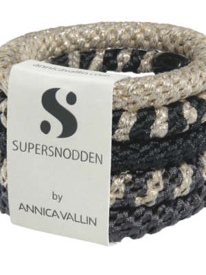 zopfgummi, gummi, haare, haar, haargummi, frisur, mädchen, frau, freundin, knekki, armband, schmuck, modisch, modern, schenken, geschenk, trend, haarband, haarschmuck, 2025, sommer, sommertrend, frisur, sommerfrisur, urlaub, urlaubsfrisu, mitbringsel, kleinigkeit, für, dich, eferding, online, bestellen, onlineshop, shoppen, kaufen, einkaufen, geschäft, in, meiner, nähe, region, laden, wels, linz, hartkirchen, aschach, besonders, mit, liebe, schenken