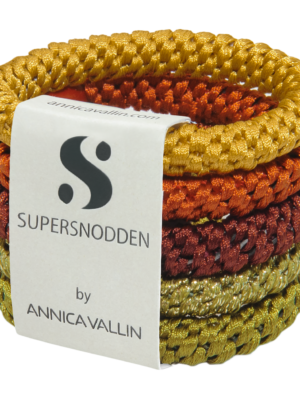 zopfgummi, gummi, haare, haar, haargummi, frisur, mädchen, frau, freundin, knekki, armband, schmuck, modisch, modern, schenken, geschenk, trend, haarband, haarschmuck, 2025, sommer, sommertrend, frisur, sommerfrisur, urlaub, urlaubsfrisu, mitbringsel, kleinigkeit, für, dich, eferding, online, bestellen, onlineshop, shoppen, kaufen, einkaufen, geschäft, in, meiner, nähe, region, laden, wels, linz, hartkirchen, aschach, besonders, mit, liebe, schenken
