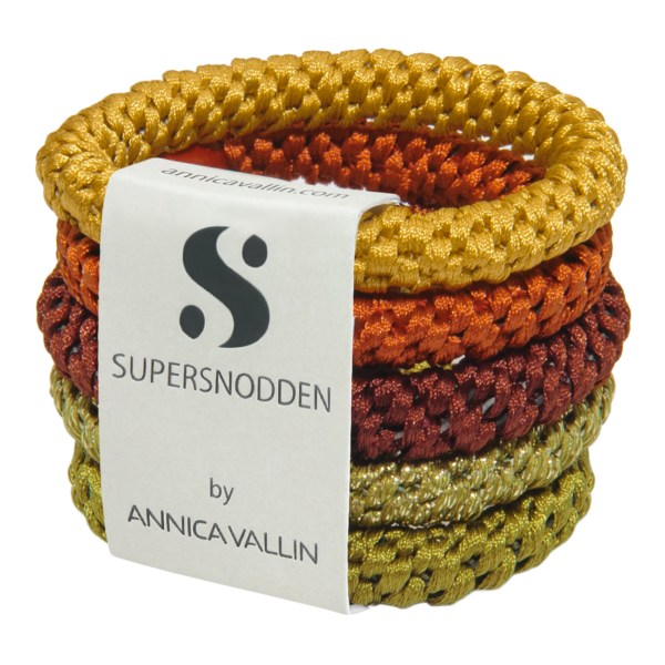 zopfgummi, gummi, haare, haar, haargummi, frisur, mädchen, frau, freundin, knekki, armband, schmuck, modisch, modern, schenken, geschenk, trend, haarband, haarschmuck, 2025, sommer, sommertrend, frisur, sommerfrisur, urlaub, urlaubsfrisu, mitbringsel, kleinigkeit, für, dich, eferding, online, bestellen, onlineshop, shoppen, kaufen, einkaufen, geschäft, in, meiner, nähe, region, laden, wels, linz, hartkirchen, aschach, besonders, mit, liebe, schenken