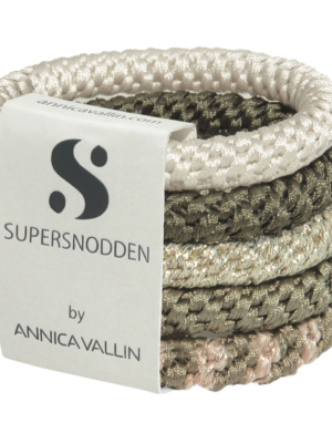 zopfgummi, gummi, haare, haar, haargummi, frisur, mädchen, frau, freundin, knekki, armband, schmuck, modisch, modern, schenken, geschenk, trend, haarband, haarschmuck, 2025, sommer, sommertrend, frisur, sommerfrisur, urlaub, urlaubsfrisu, mitbringsel, kleinigkeit, für, dich, eferding, online, bestellen, onlineshop, shoppen, kaufen, einkaufen, geschäft, in, meiner, nähe, region, laden, wels, linz, hartkirchen, aschach, besonders, mit, liebe, schenken