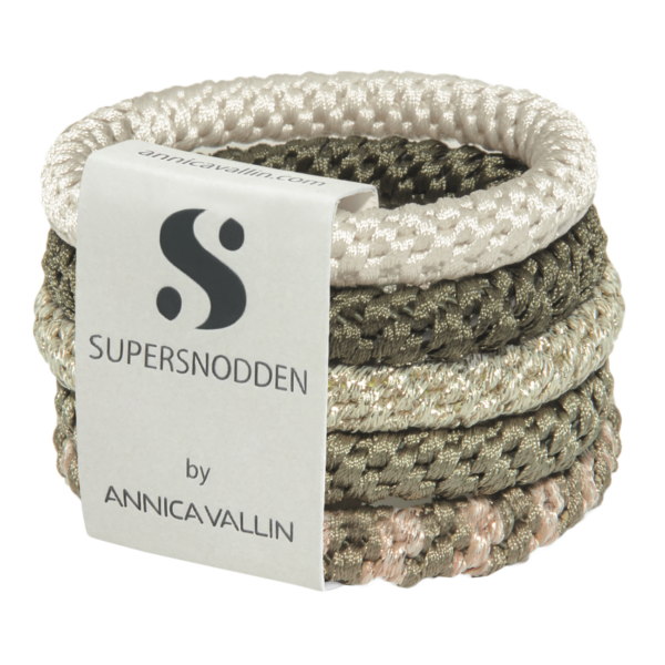 zopfgummi, gummi, haare, haar, haargummi, frisur, mädchen, frau, freundin, knekki, armband, schmuck, modisch, modern, schenken, geschenk, trend, haarband, haarschmuck, 2025, sommer, sommertrend, frisur, sommerfrisur, urlaub, urlaubsfrisu, mitbringsel, kleinigkeit, für, dich, eferding, online, bestellen, onlineshop, shoppen, kaufen, einkaufen, geschäft, in, meiner, nähe, region, laden, wels, linz, hartkirchen, aschach, besonders, mit, liebe, schenken