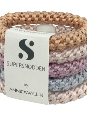 zopfgummi, gummi, haare, haar, haargummi, frisur, mädchen, frau, freundin, knekki, armband, schmuck, modisch, modern, schenken, geschenk, trend, haarband, haarschmuck, 2025, sommer, sommertrend, frisur, sommerfrisur, urlaub, urlaubsfrisu, mitbringsel, kleinigkeit, für, dich, eferding, online, bestellen, onlineshop, shoppen, kaufen, einkaufen, geschäft, in, meiner, nähe, region, laden, wels, linz, hartkirchen, aschach, besonders, mit, liebe, schenken