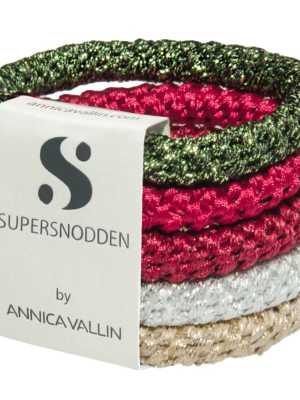 zopfgummi, gummi, haare, haar, haargummi, frisur, mädchen, frau, freundin, knekki, armband, schmuck, modisch, modern, schenken, geschenk, trend, haarband, haarschmuck, 2025, sommer, sommertrend, frisur, sommerfrisur, urlaub, urlaubsfrisu, mitbringsel, kleinigkeit, für, dich, eferding, online, bestellen, onlineshop, shoppen, kaufen, einkaufen, geschäft, in, meiner, nähe, region, laden, wels, linz, hartkirchen, aschach, besonders, mit, liebe, schenken