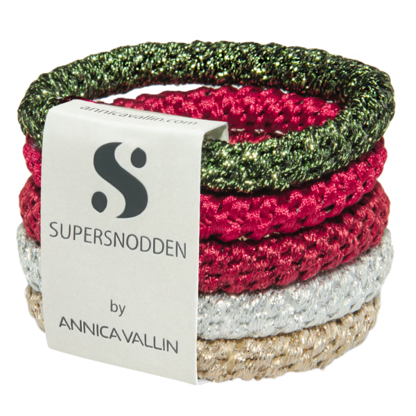 zopfgummi, gummi, haare, haar, haargummi, frisur, mädchen, frau, freundin, knekki, armband, schmuck, modisch, modern, schenken, geschenk, trend, haarband, haarschmuck, 2025, sommer, sommertrend, frisur, sommerfrisur, urlaub, urlaubsfrisu, mitbringsel, kleinigkeit, für, dich, eferding, online, bestellen, onlineshop, shoppen, kaufen, einkaufen, geschäft, in, meiner, nähe, region, laden, wels, linz, hartkirchen, aschach, besonders, mit, liebe, schenken
